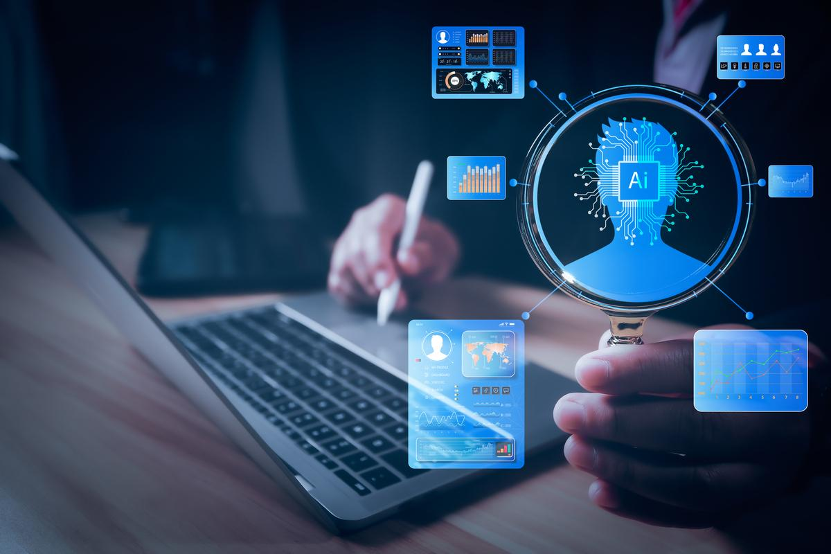 陕西新城奥鹏学习中心隆重举行2019年春季新生开学典礼