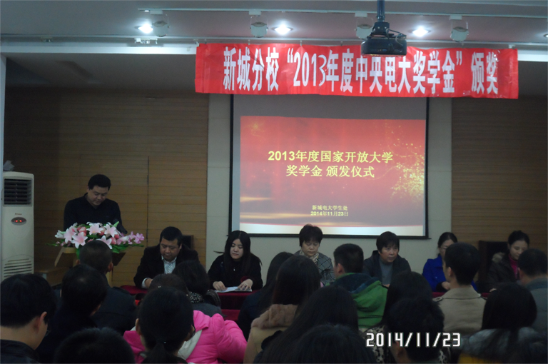 1663312877736704.png image.png