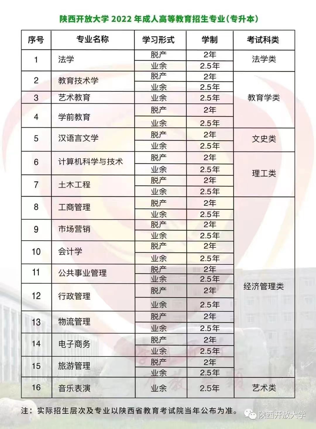 微信图片_20220916124500.jpg