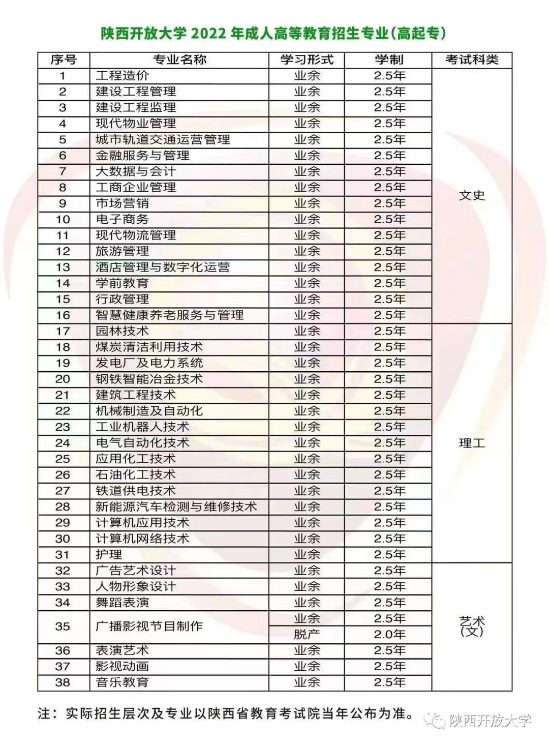 微信图片_20220916124507.jpg