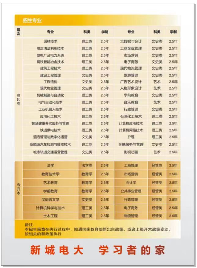 微信图片_20220916124621.jpg