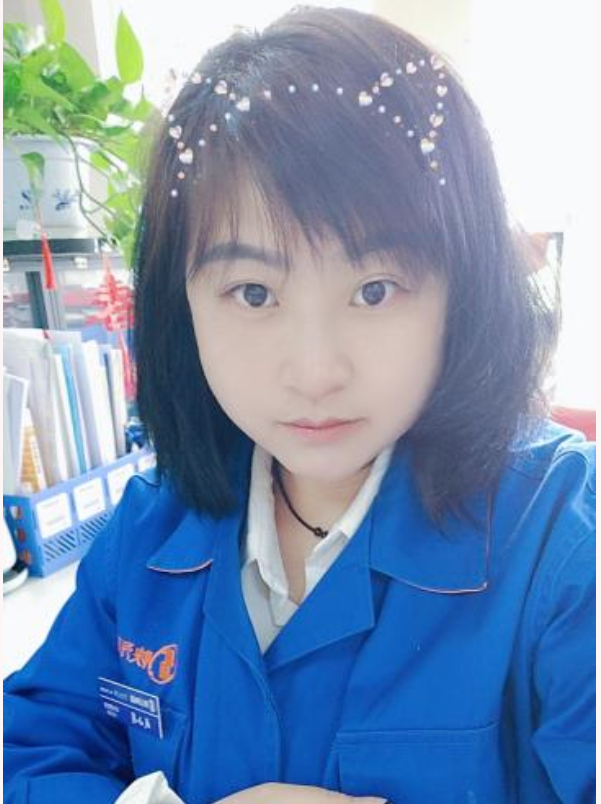 1730860069125850.png 666.png