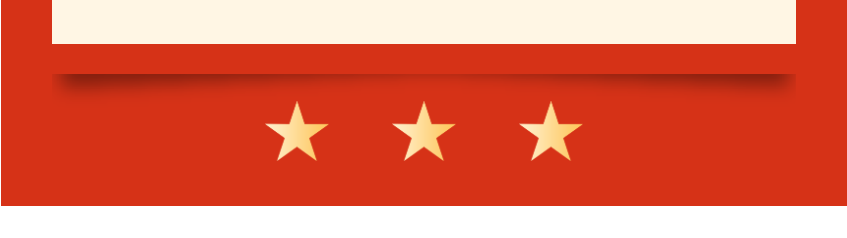 7.png